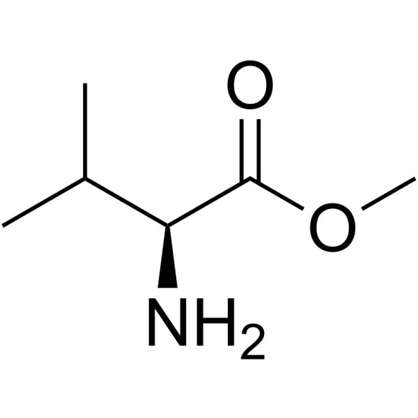 4070-48-8结构式