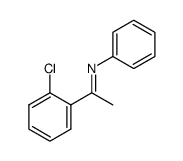 41001-60-9 structure