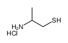 4145-98-6结构式