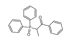 42009-12-1 structure