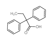 4226-57-7 structure