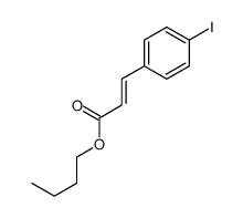 423775-10-4 structure