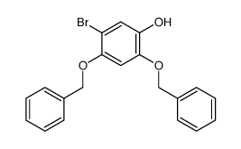 426820-51-1 structure