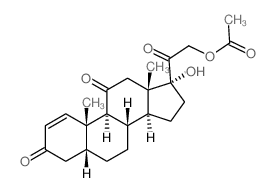 4269-76-5 structure