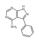 42754-69-8 structure