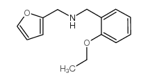 436096-80-9 structure