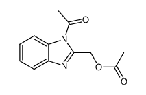 449796-13-8 structure