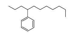 4536-86-1结构式