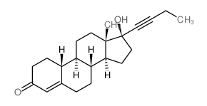 4560-50-3结构式