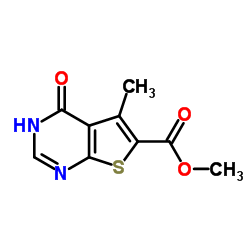 457911-10-3结构式
