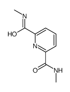 46327-71-3 structure