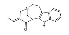 467420-48-0 structure