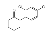 474656-29-6 structure