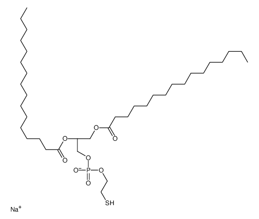 474923-39-2 structure