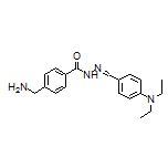 479221-22-2结构式