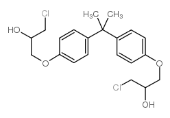 4809-35-2结构式