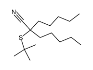 49827-22-7 structure