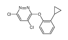 499234-74-1 structure