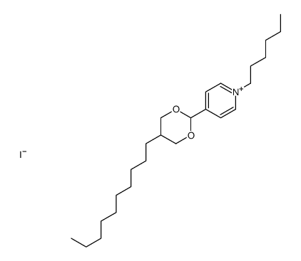 500163-09-7 structure