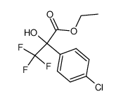 502607-03-6结构式