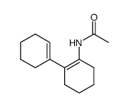 50697-46-6结构式