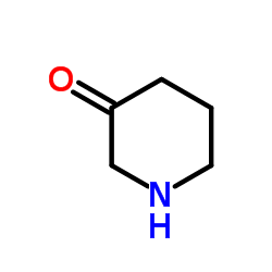 50717-82-3 structure