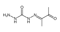 50883-75-5 structure