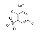 5138-93-2 structure