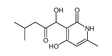 51424-08-9结构式