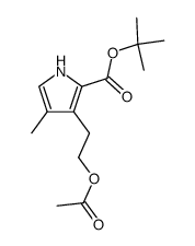 51644-01-0 structure