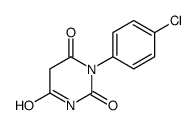 5174-74-3结构式