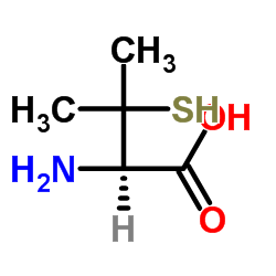 52-66-4 structure