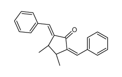 52186-18-2 structure