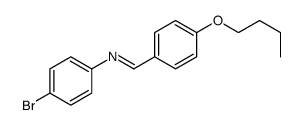 5219-52-3结构式