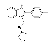 52258-25-0 structure