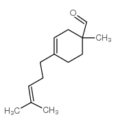 52474-60-9结构式