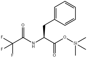 52558-84-6结构式