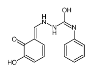 5268-02-0结构式