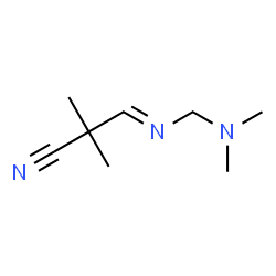 530150-93-7 structure