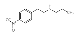 5339-13-9结构式