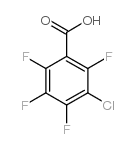 5360-81-6 structure