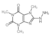 53703-63-2 structure