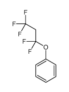 54099-27-3 structure