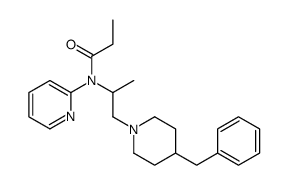 54152-82-8 structure