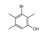 54344-94-4 structure