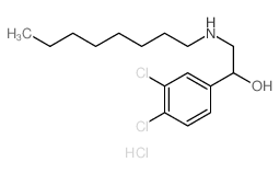 5450-14-6结构式