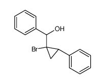 54561-18-1 structure