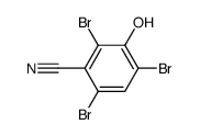 54582-94-4 structure