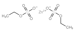 546-75-8 structure