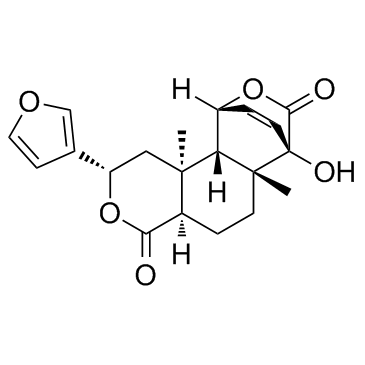 古伦宾结构式